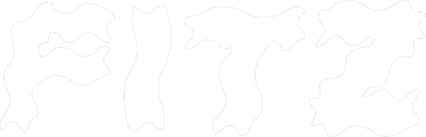 FITZ Logo